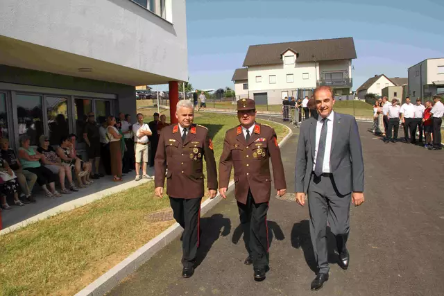 Foto: Peter Seper
