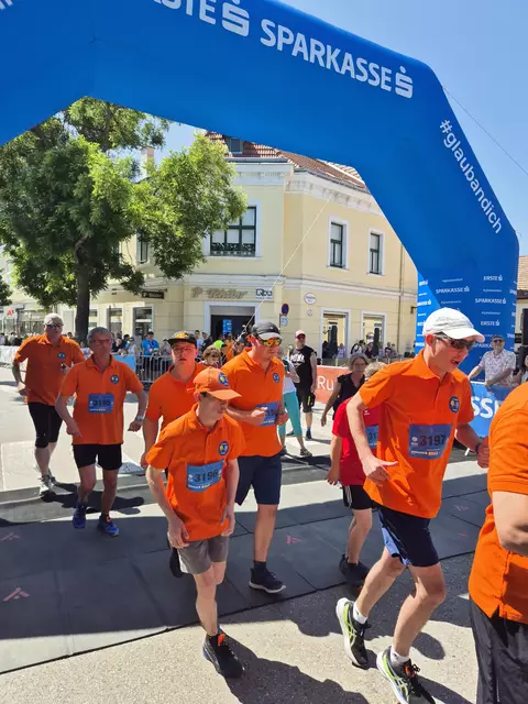 Foto: No Problem Baden