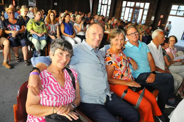 Foto: mamaraZZa photo