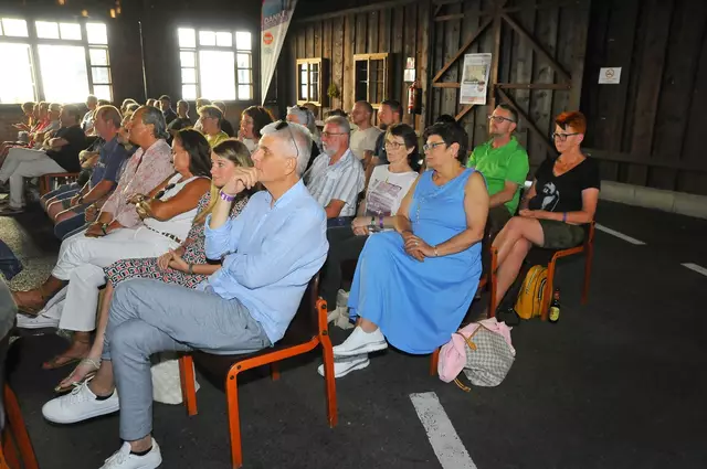 Foto: mamaraZZa photo