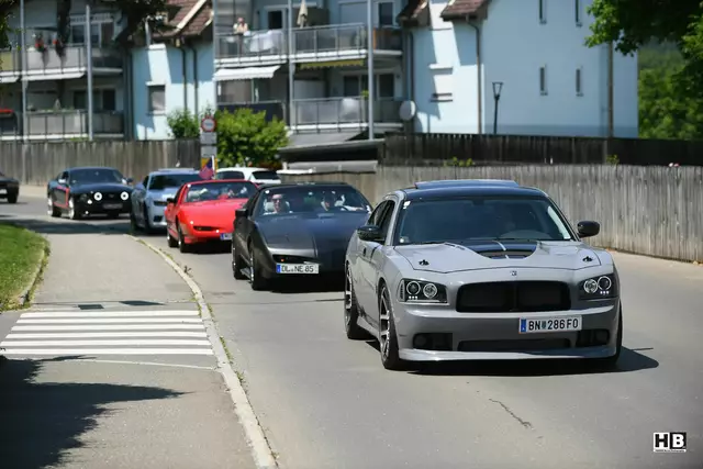 Foto: Bernd Haider