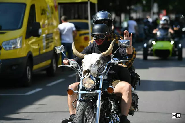 Foto: Bernd Haider