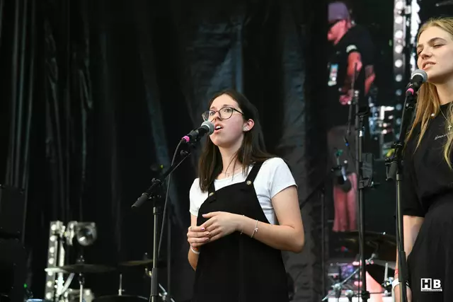 Foto: Bernd Haider
