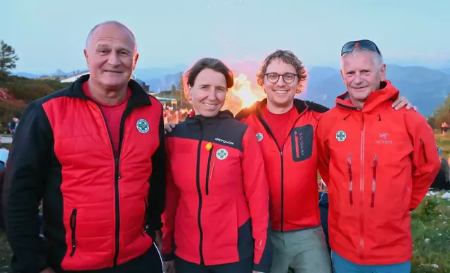 Foto: Wilfried Fischer