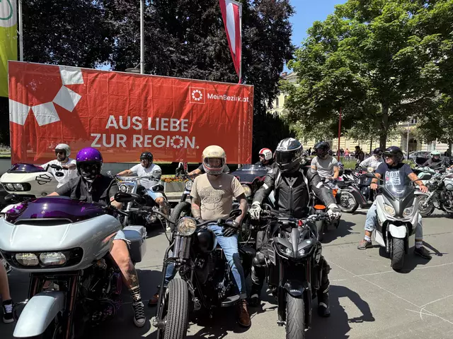 Foto: MeinBezirk