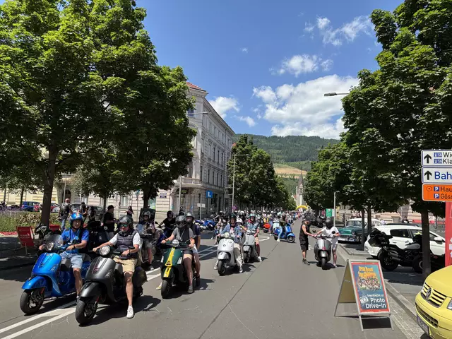 Foto: MeinBezirk