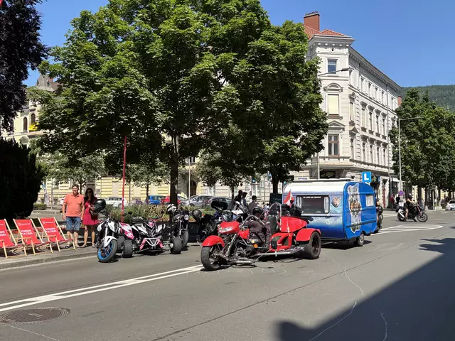 Foto: MeinBezirk