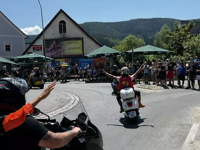 Foto: Marktgemeinde St. Peter-Freienstein