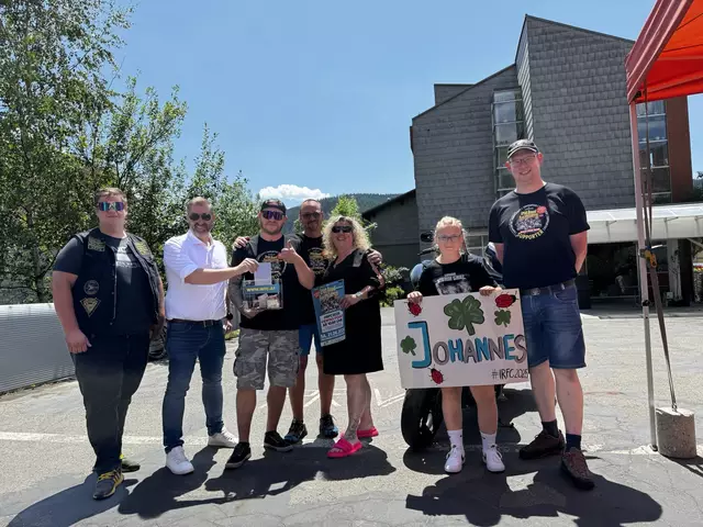 Foto: Marktgemeinde St. Peter-Freienstein