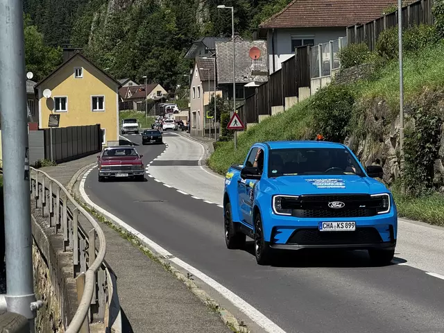 Foto: Marktgemeinde St. Peter-Freienstein