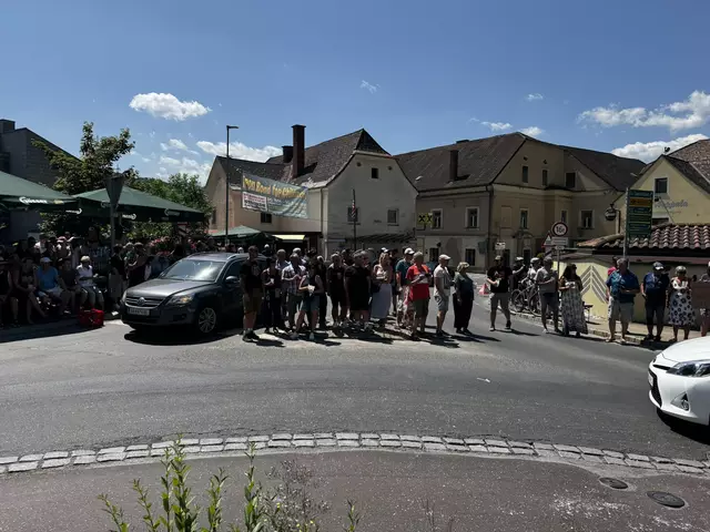 Foto: Marktgemeinde St. Peter-Freienstein