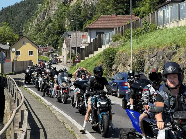 Foto: Marktgemeinde St. Peter-Freienstein