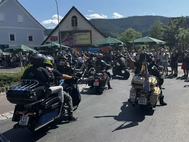 Foto: Marktgemeinde St. Peter-Freienstein