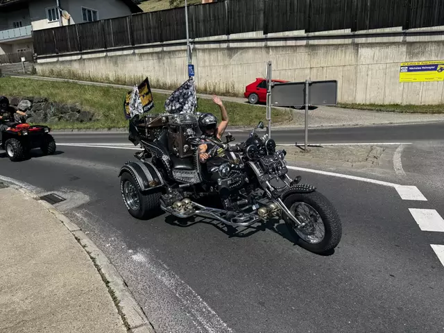 Foto: Marktgemeinde St. Peter-Freienstein