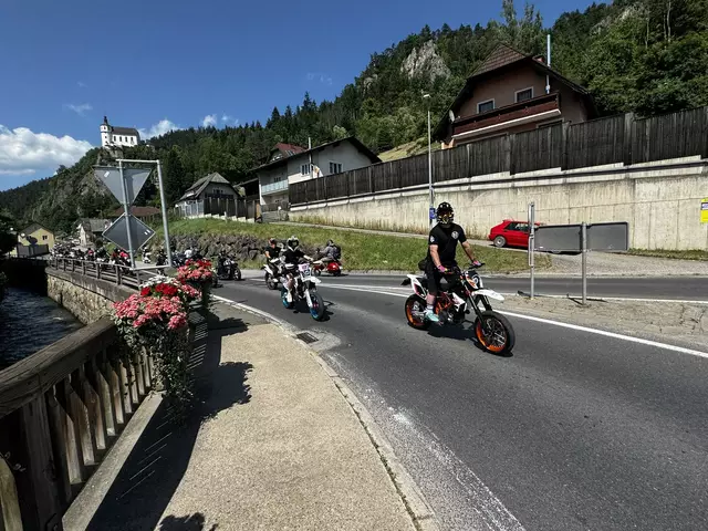 Foto: Marktgemeinde St. Peter-Freienstein