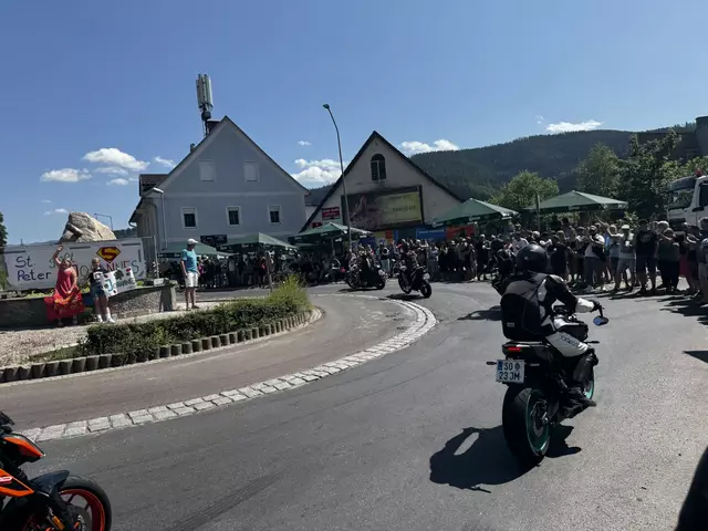 Foto: Marktgemeinde St. Peter-Freienstein