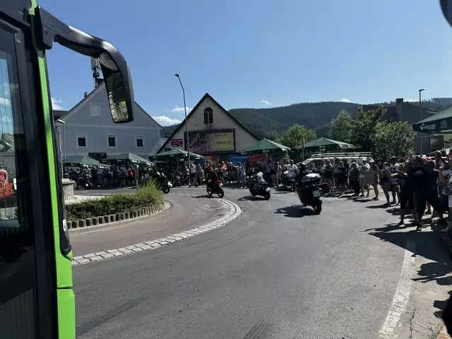 Foto: Marktgemeinde St. Peter-Freienstein