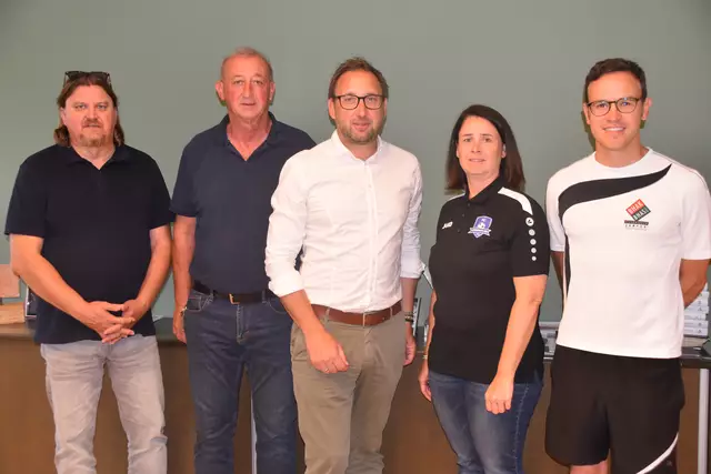 Foto: Michael Strini