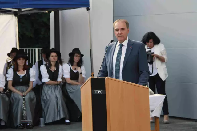 Foto: Peter Seper