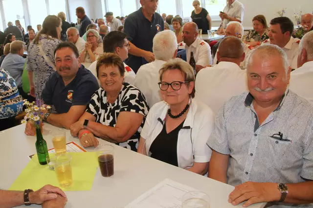 Foto: Peter Seper