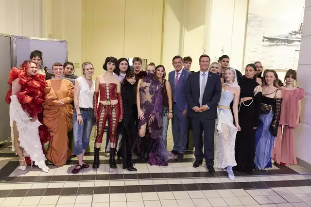 Foto: Technisches Museum Wien/APA-Fotoservice/Tesarek