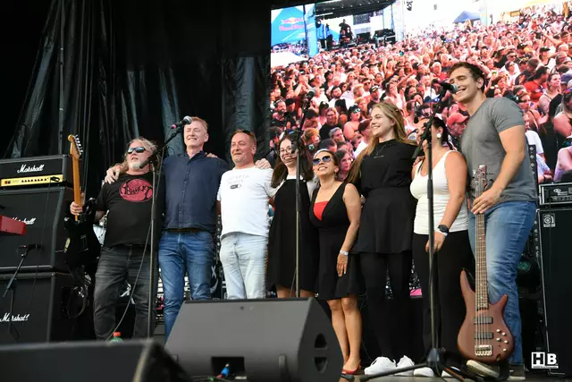 Foto: Bernd Haider
