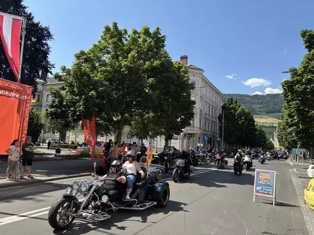 Foto: MeinBezirk