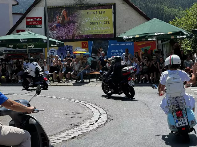 Foto: Marktgemeinde St. Peter-Freienstein