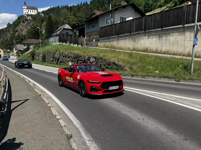 Foto: Marktgemeinde St. Peter-Freienstein