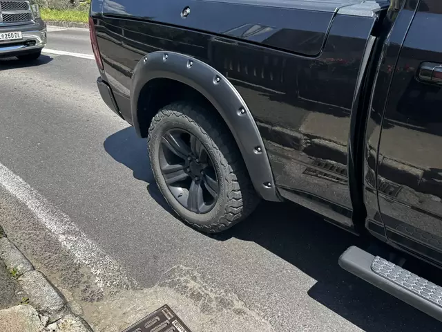 Foto: Marktgemeinde St. Peter-Freienstein