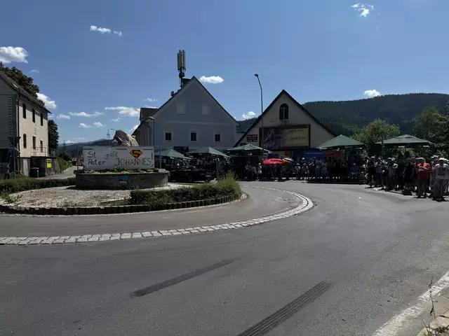 Foto: Marktgemeinde St. Peter-Freienstein