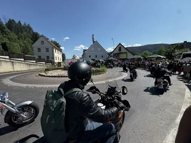 Foto: Marktgemeinde St. Peter-Freienstein