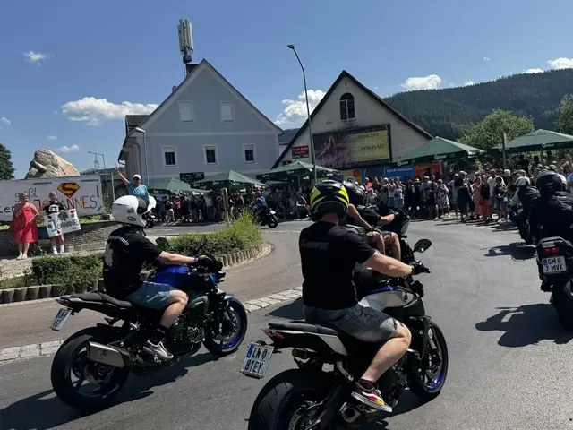Foto: Marktgemeinde St. Peter-Freienstein