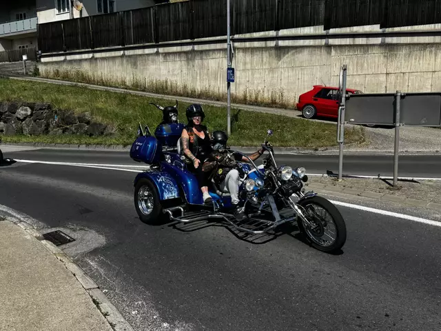 Foto: Marktgemeinde St. Peter-Freienstein