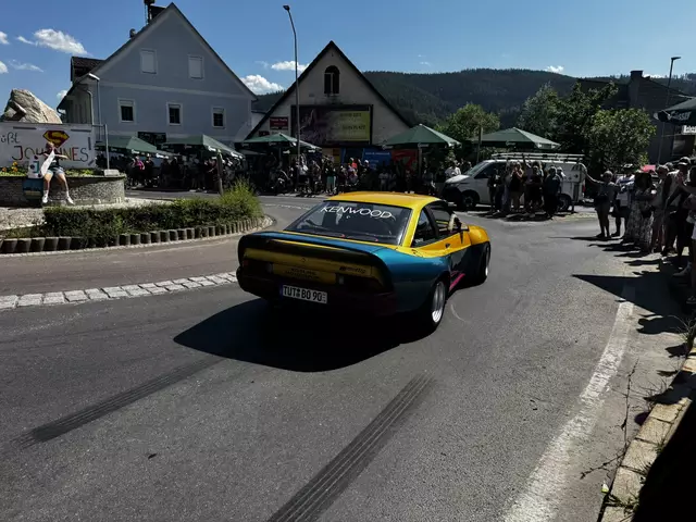 Foto: Marktgemeinde St. Peter-Freienstein