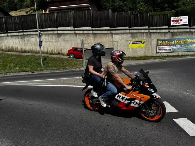 Foto: Marktgemeinde St. Peter-Freienstein