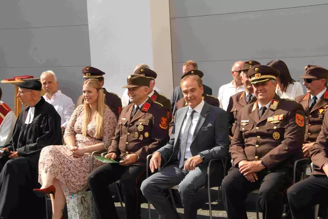 Foto: Peter Seper