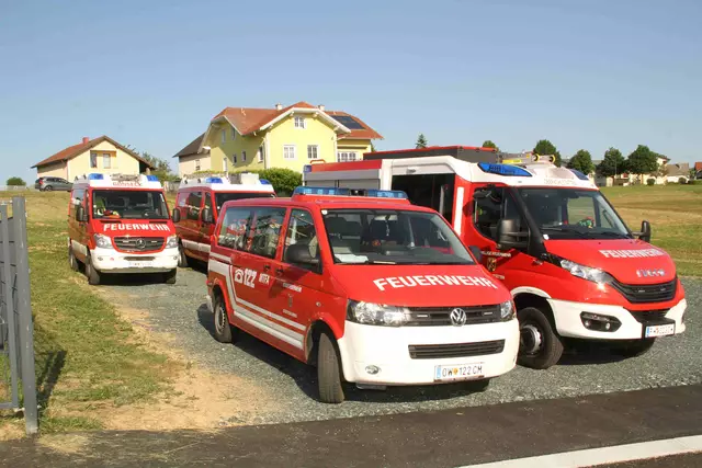 Foto: Peter Seper