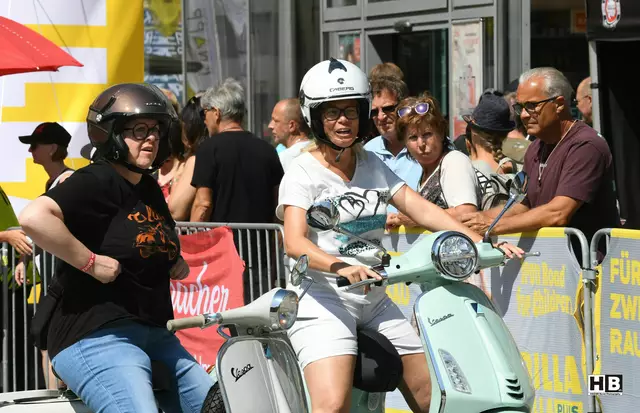 Foto: Bernd Haider