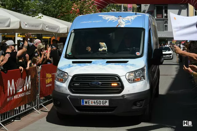 Foto: Bernd Haider