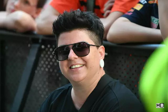 Foto: Bernd Haider