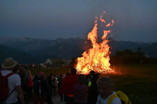 Foto: Wilfried Fischer