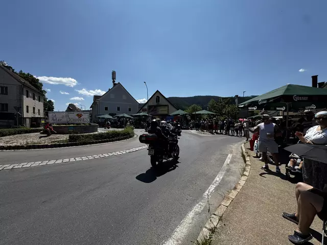 Foto: Marktgemeinde St. Peter-Freienstein