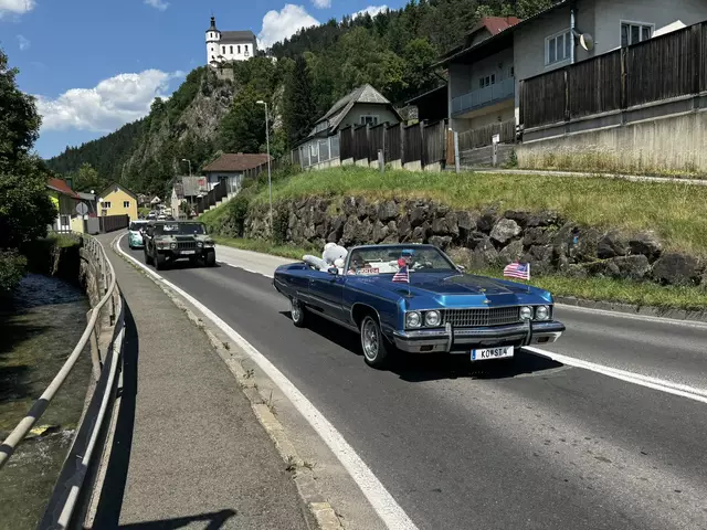 Foto: Marktgemeinde St. Peter-Freienstein