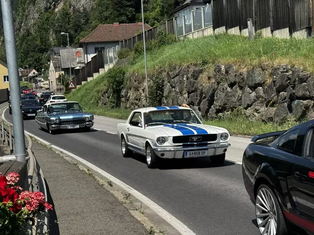 Foto: Marktgemeinde St. Peter-Freienstein
