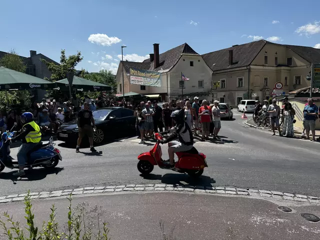 Foto: Marktgemeinde St. Peter-Freienstein