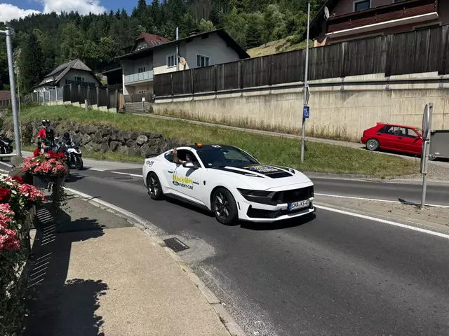 Foto: Marktgemeinde St. Peter-Freienstein