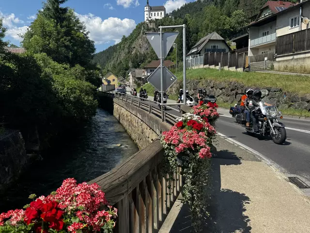 Foto: Marktgemeinde St. Peter-Freienstein