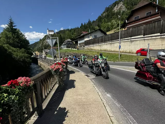 Foto: Marktgemeinde St. Peter-Freienstein