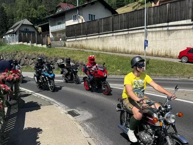 Foto: Marktgemeinde St. Peter-Freienstein